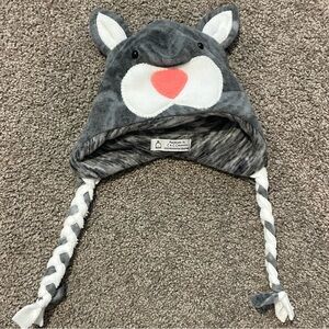 C & C Creations Hat for Baby / Toddler